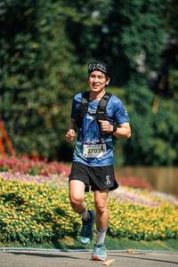 BIB: 
                            <button type="button" onclick="openModal(25992103)" class="btn btn-primary btn-sm float-right btn-popup" data-toggle="modal" data-target=".modal-high-quality">
                        <i class="fas fa-shopping-cart"></i> Add to Cart
                    </button>
                                            <button type="button" onclick="isThisMe(25992103, true)" class="btn btn-success btn-sm float-right btn-popup btn-isme hidden" data-toggle="tooltip" data-placement="bottom" title="นี่คือรูปของคุณใช่ไหม คลิกที่นี่เพื่อเอาเข้าอัลบั้ม">
                        <i class="fas fa-plus"></i> Add to album
                    </button>
                    <button type="button" onclick="isThisMe(25992103, false)" class="btn btn-warning btn-sm float-right btn-popup btn-isnotme hidden">
                        <i class="fas fa-ban"></i> Remove from album
                    </button>